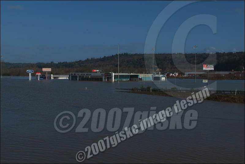 dscf0471.jpg