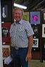 dsc_0021