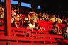 dsc_0455