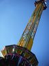 dscf9648