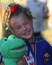 img_9908f2