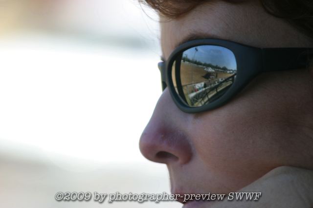 crw_5889.jpg