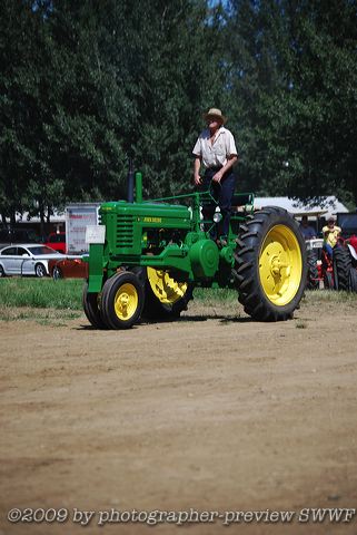 dsc_0120.jpg