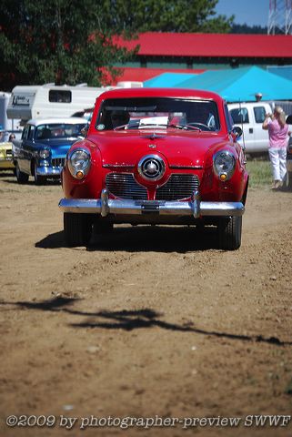 dsc_0122_1.jpg