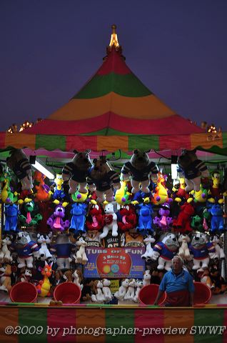 dsc_0154_1.jpg