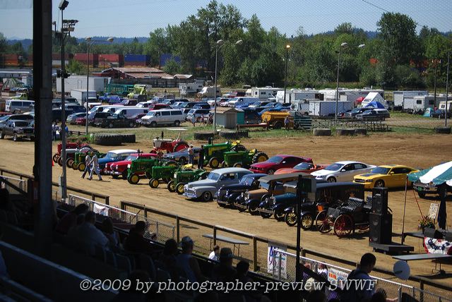 dsc_0162_1.jpg