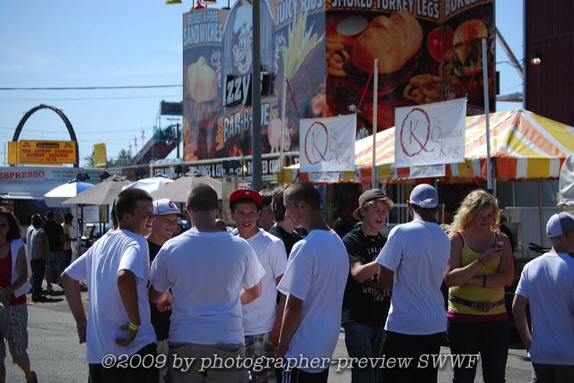 dsc_0166.jpg