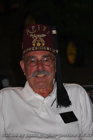 dsc_0201_1.jpg