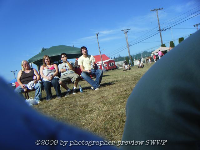 dscf9616.jpg