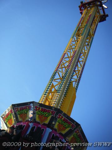 dscf9648.jpg