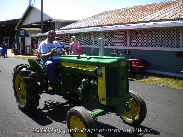 dscn1746.jpg
