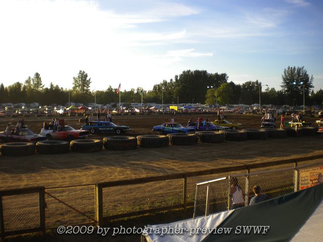 dscn1759.jpg