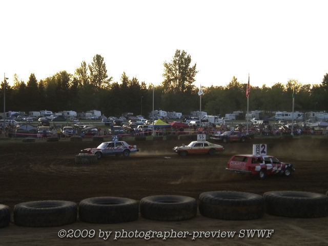 dscn1762.jpg