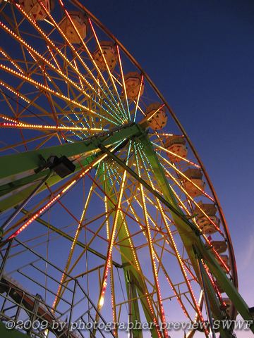 img_0195.jpg