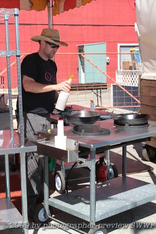 img_0579.jpg