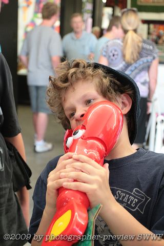 img_0592.jpg