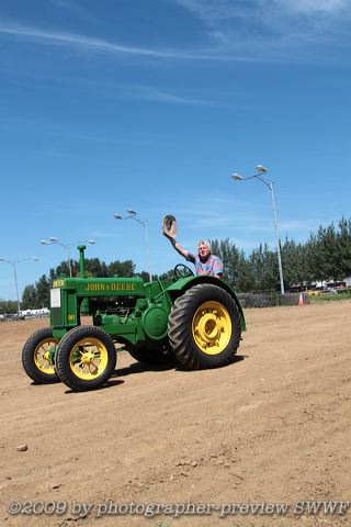 img_0638.jpg