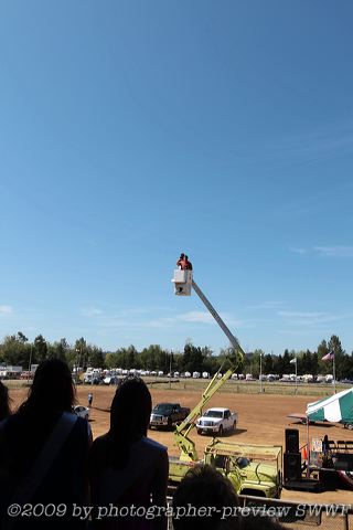 img_0763.jpg