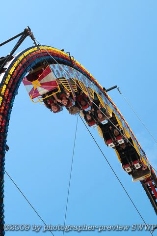 img_0780.jpg