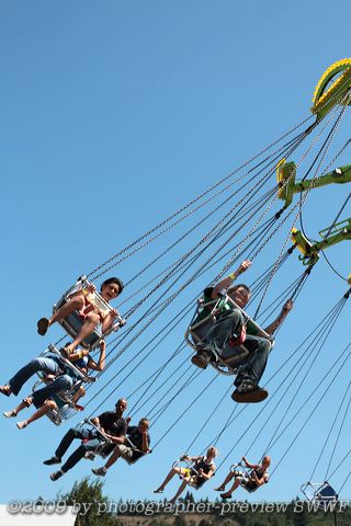 img_0795.jpg