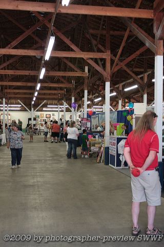 img_0873.jpg