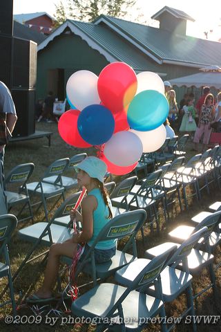 img_1044.jpg