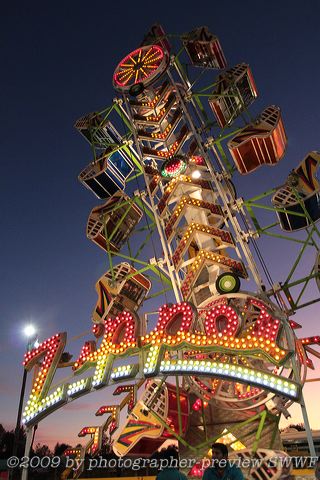 img_1141.jpg