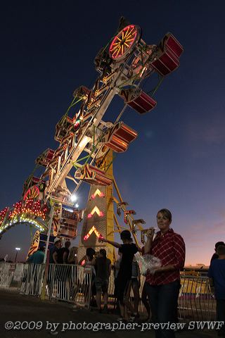 img_1145.jpg