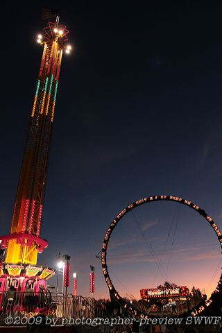img_1152.jpg