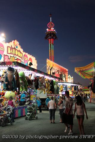 img_1156.jpg