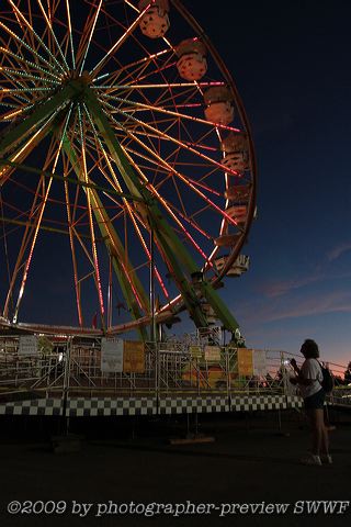 img_1160.jpg
