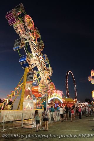 img_1171.jpg