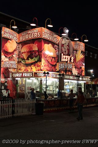 img_1188.jpg