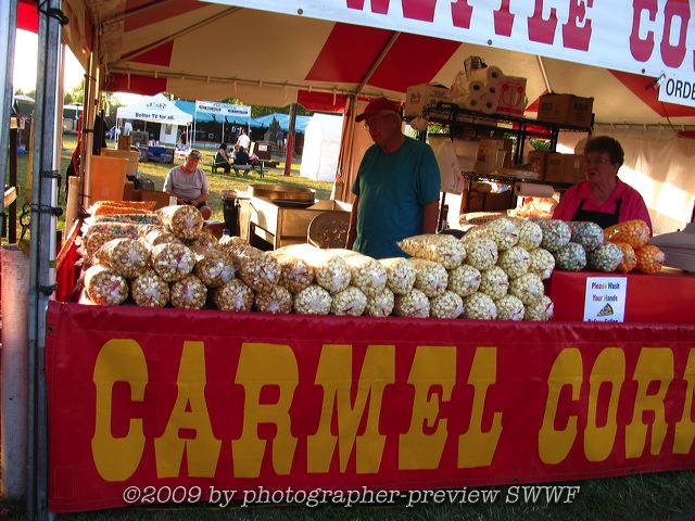img_1487.jpg