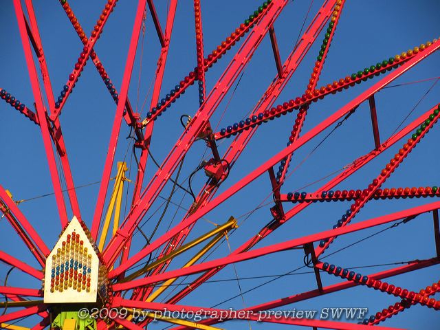 img_1498.jpg