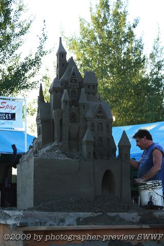 img_4671.jpg