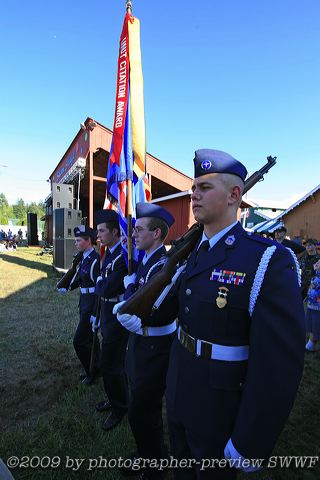 img_4877f.jpg