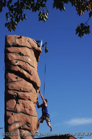 img_6315.jpg