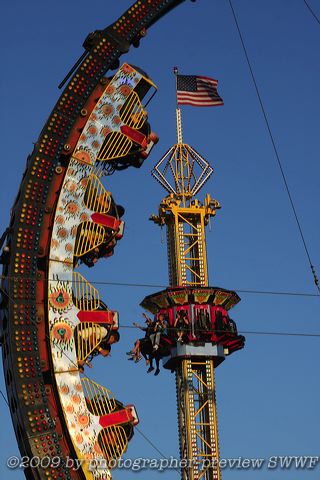 img_6344.jpg