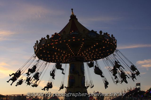 img_6370.jpg