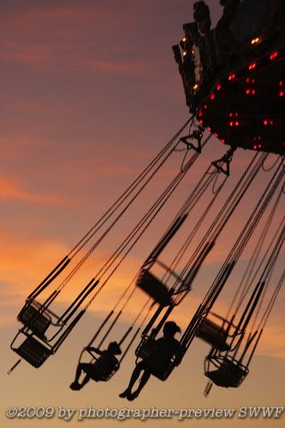 img_6378.jpg