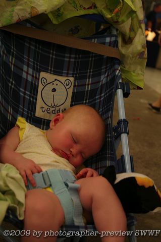 imgp9770.jpg