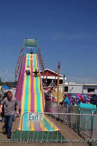 imgp9822.jpg