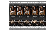 gamedaytickets