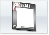 magnet4x5template