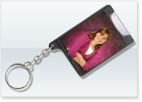 smallflashlightkeychain