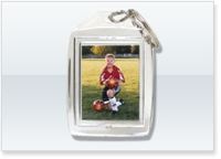 smallkeychain