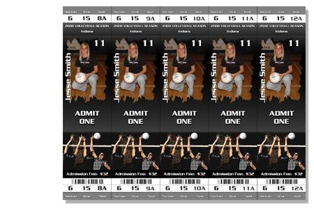 gamedaytickets.jpg