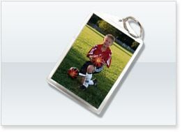 keychain.jpg