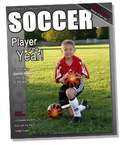 magazinecover8x10.jpg
